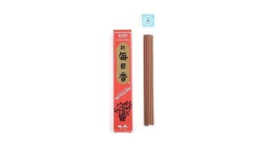Encens Morning Star Myrrhe