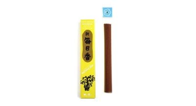 Encens Morning Star Patchouli