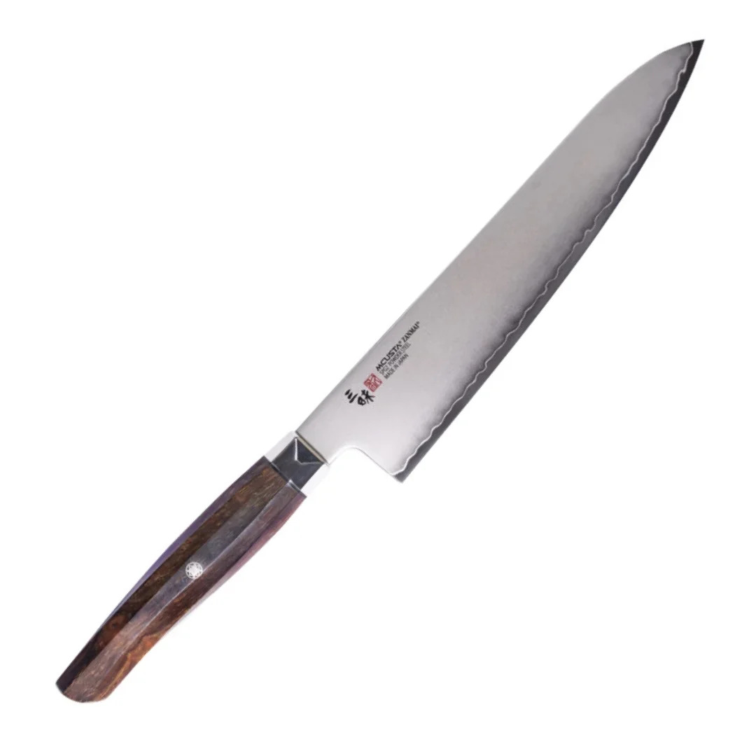 JKC Limited SG2 Gyuto 210mm