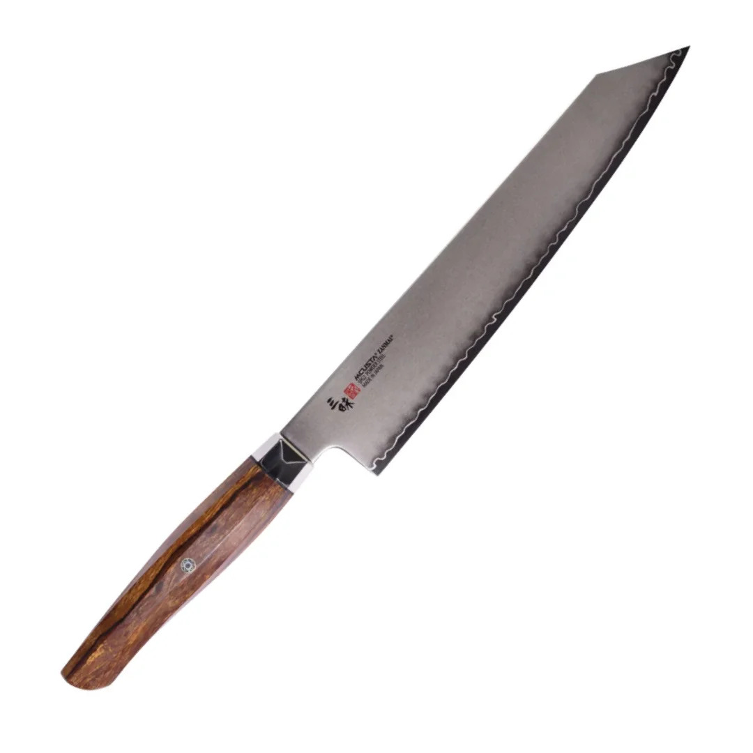 JKC Limited SG2 Kiritsuke 230mm