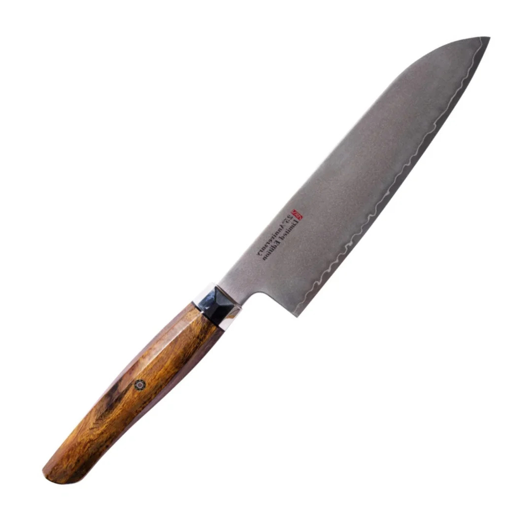 JKC Limited SG2 Santoku