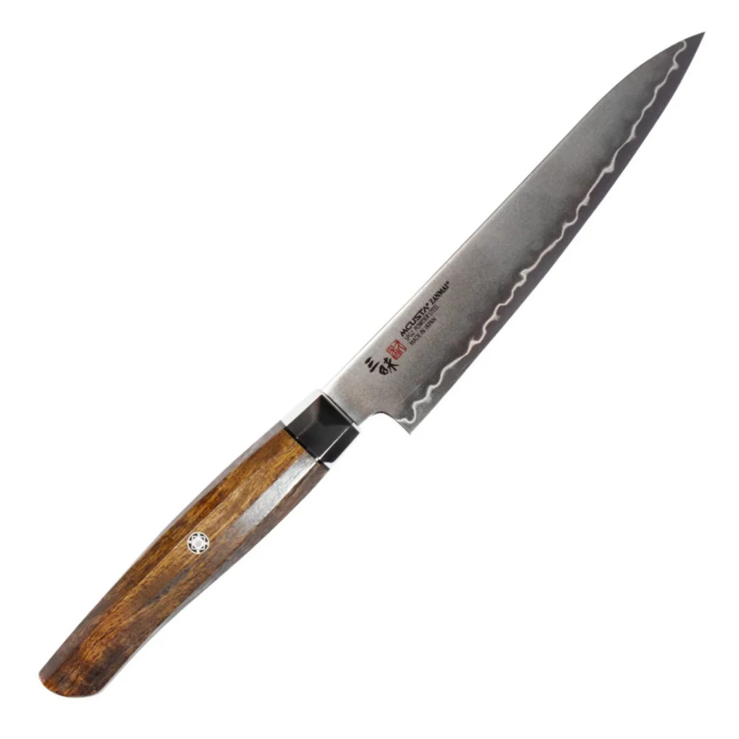 JKC Limited SG2 Utilitaire 150mm