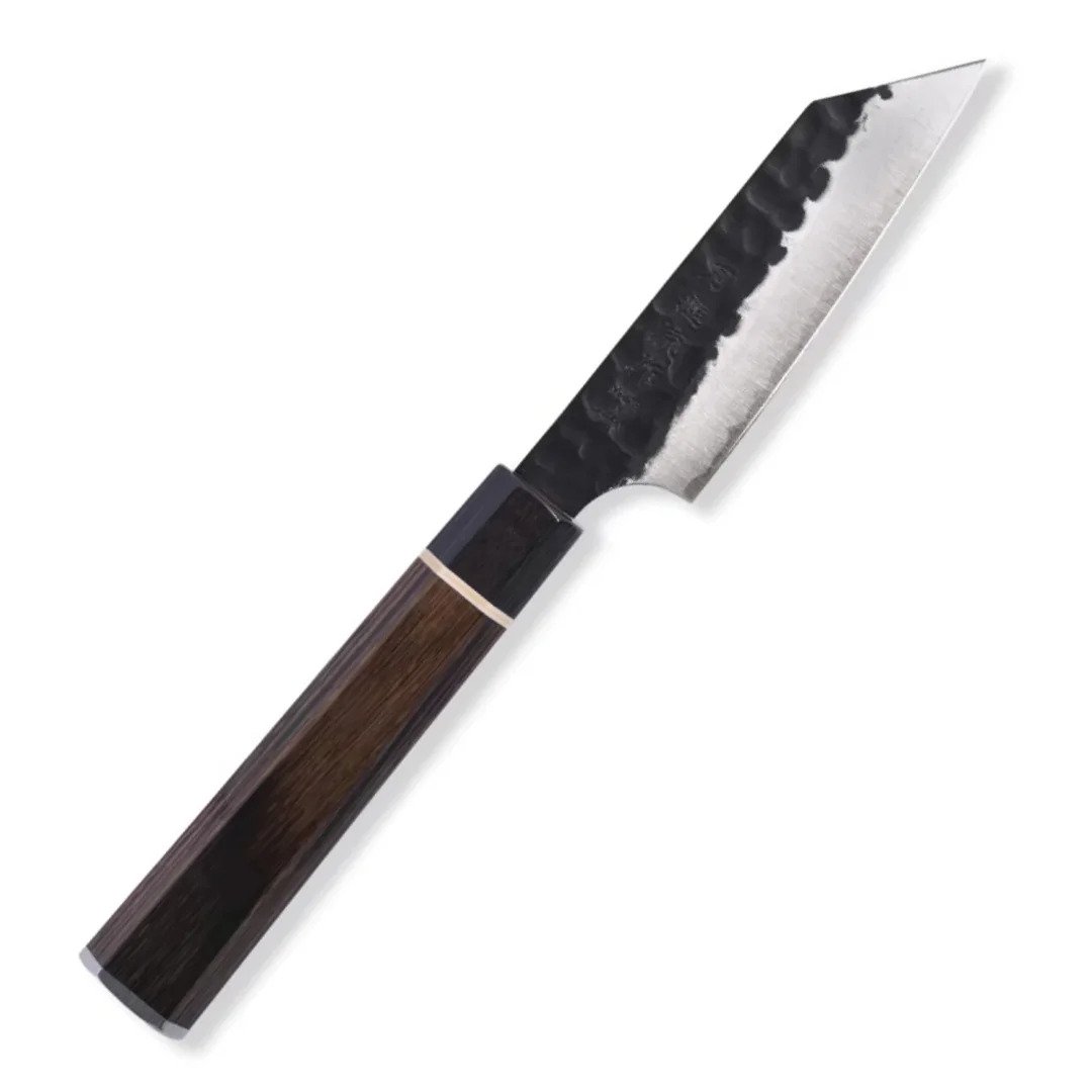 Pateru Aogami 2 Petty 90mm