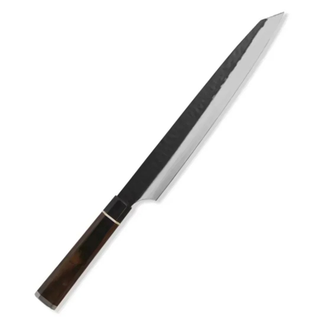 Pateru Aogami 2 Sujihiki 225mm