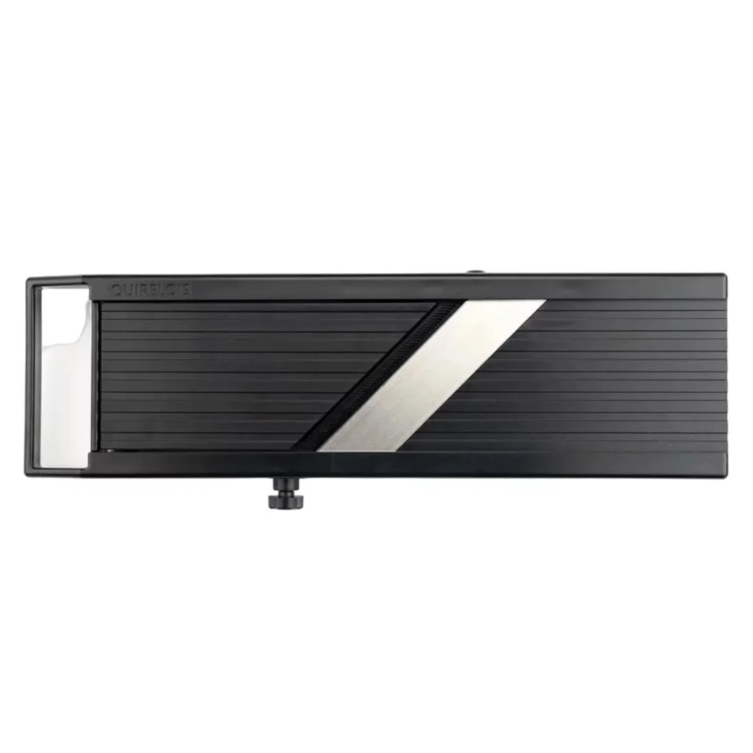Quirelois Mandoline japonaise Noire