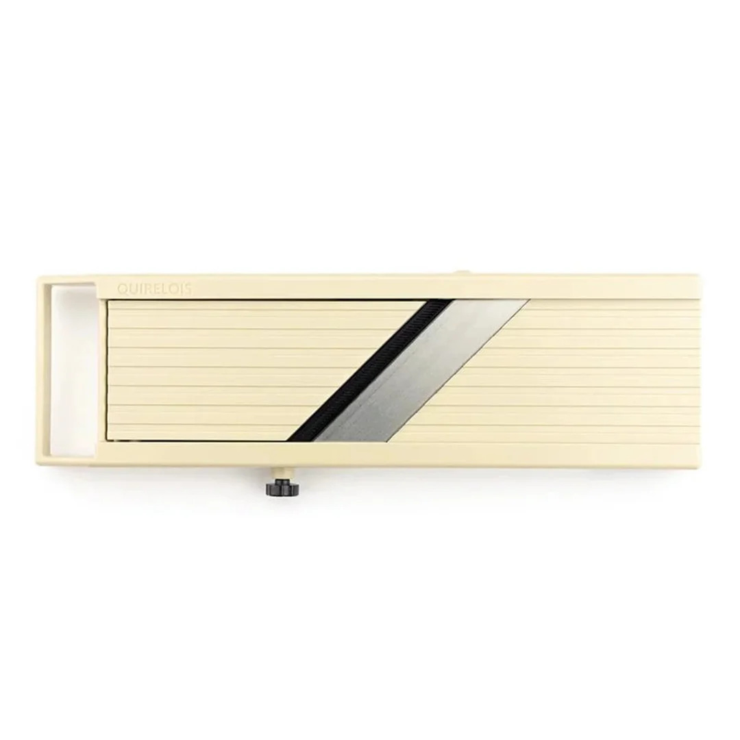 Quirelois Mandoline japonaise Sand
