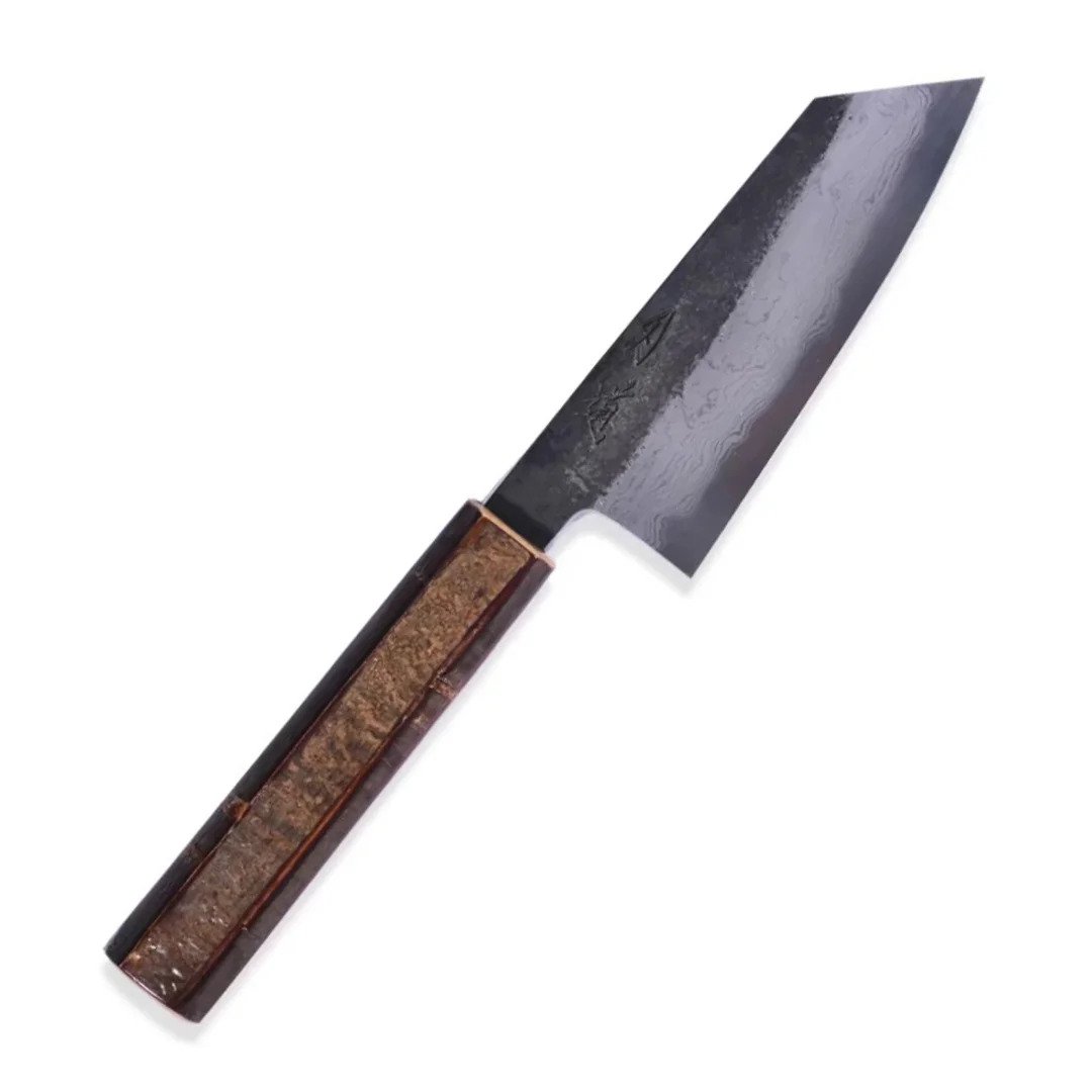 Tanaka Aogami 1 KO-Bunka 135mm (2)