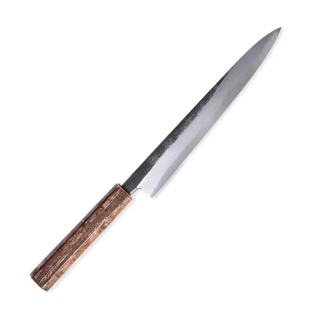 Tanaka Aogami 1 Sujihiki 240mm