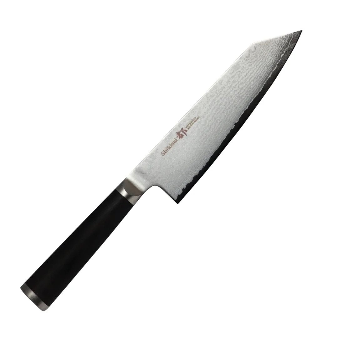 Miyako 33 Layers Bunka