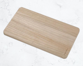 Planches en bois