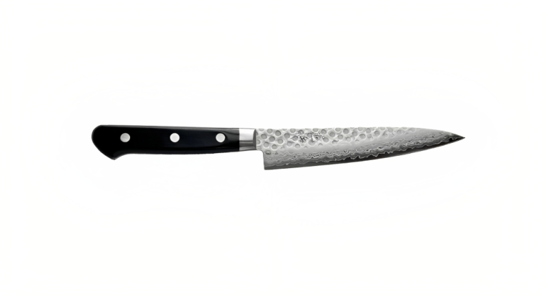 Sakon 17 Layer Utility 135mm