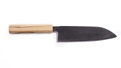 suzuki black santoku 165 (4)