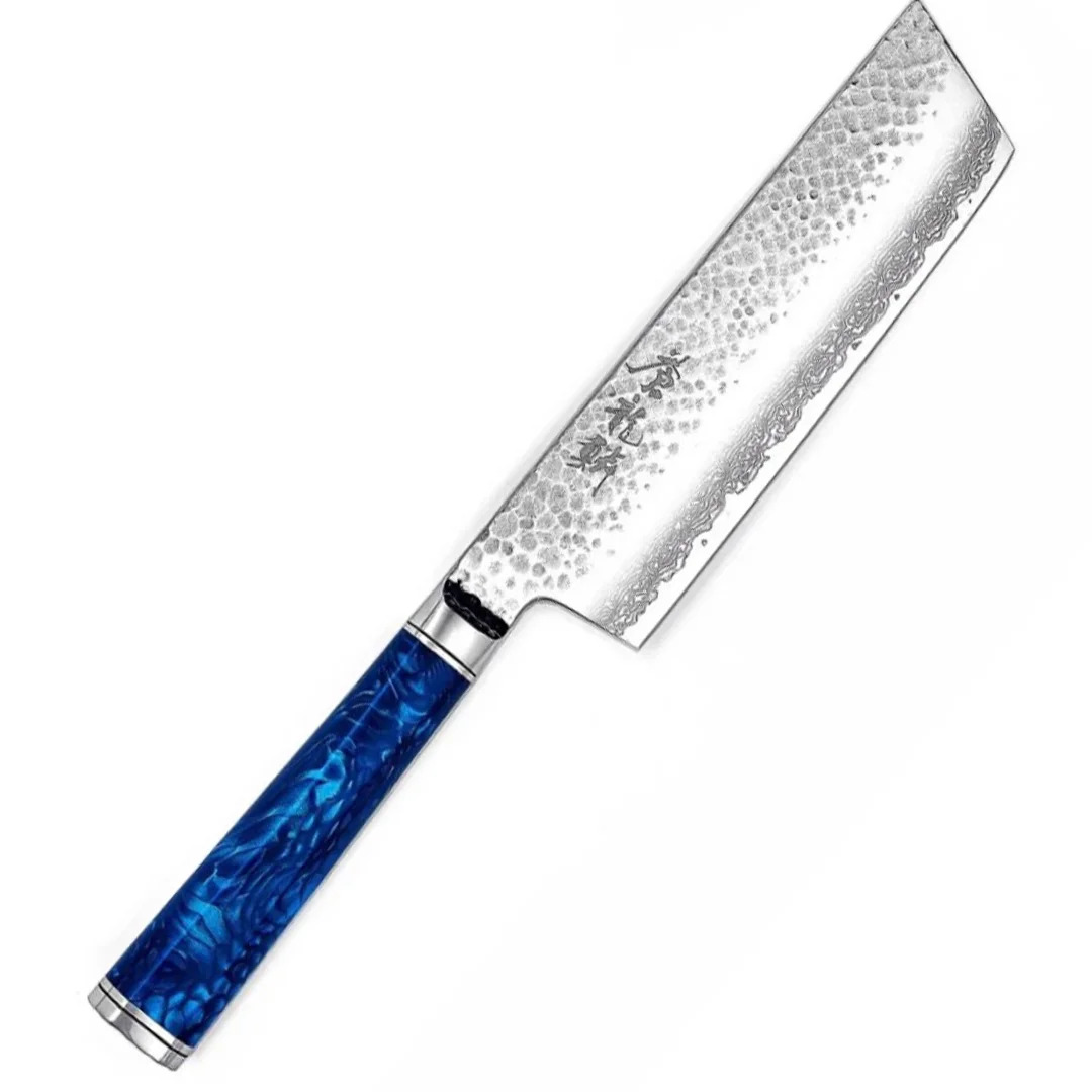 Souryurin Nakiri 155mm