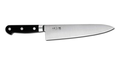 JKC Gyuto à haute teneur en carbone