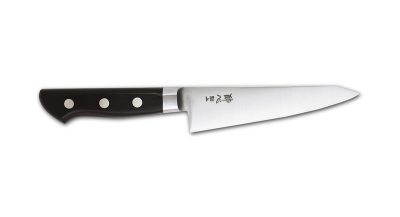 JKC High Carbon Honesuki