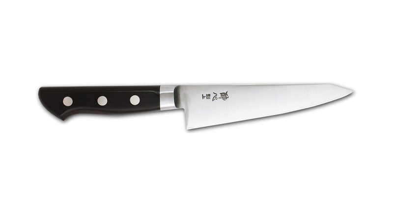 JKC High Carbon Honesuki