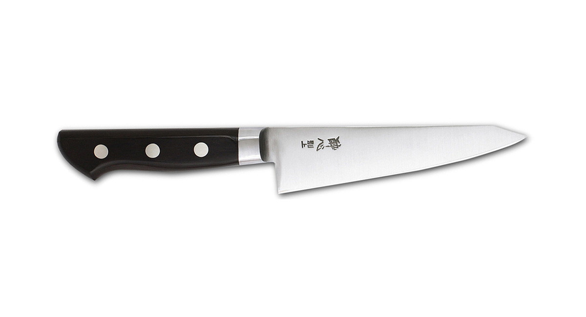JKC High Carbon Honesuki