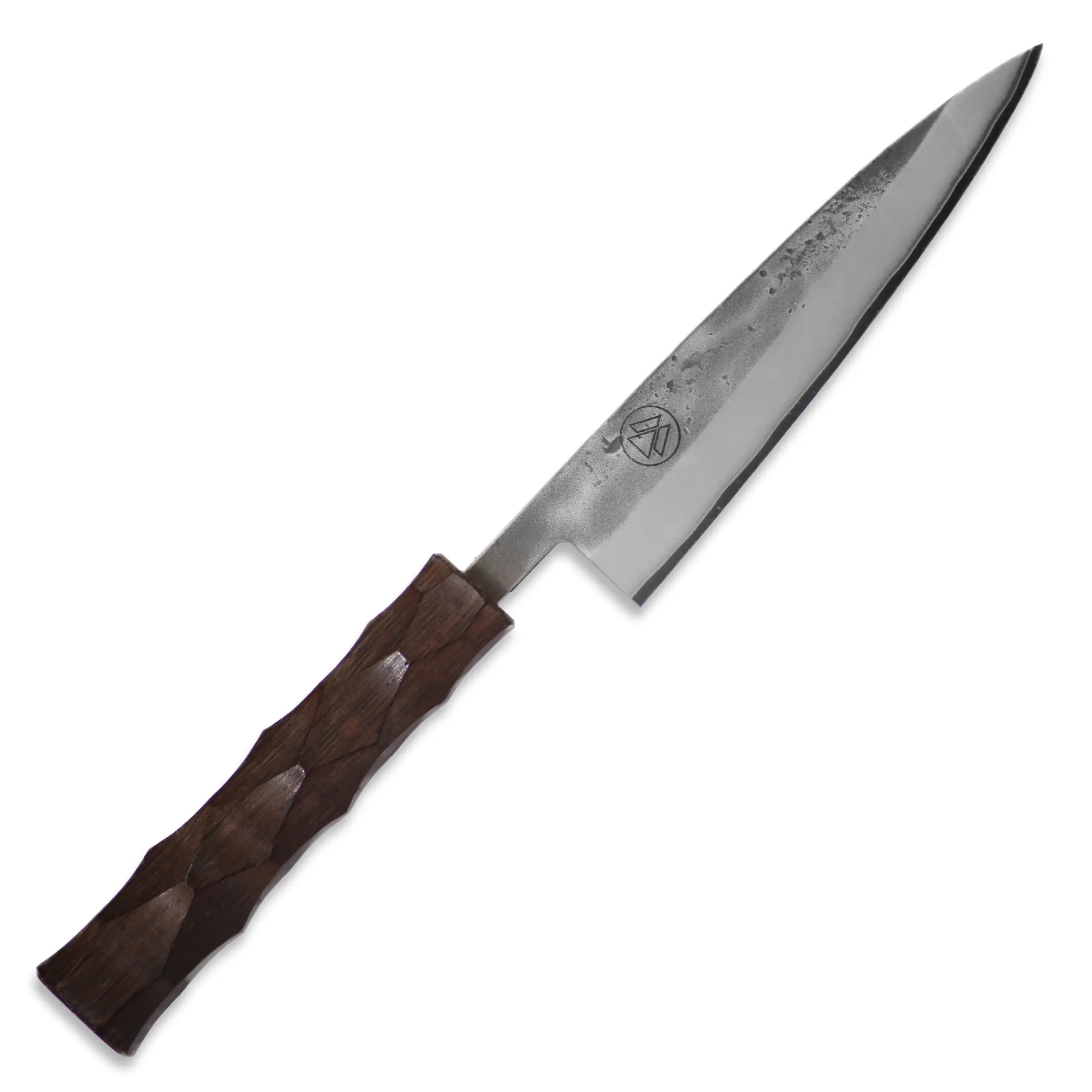 Naguri Petty 135mm