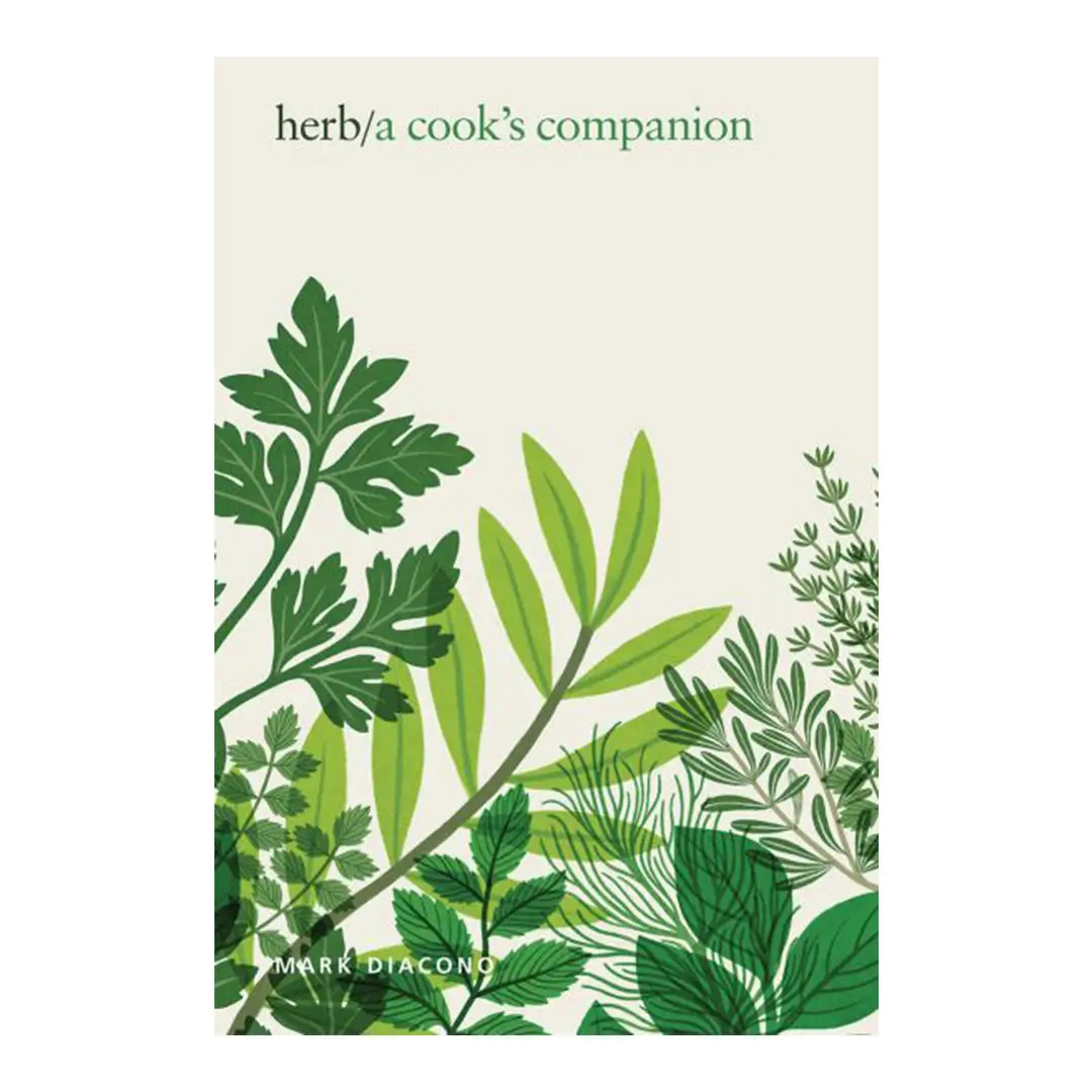 herbe