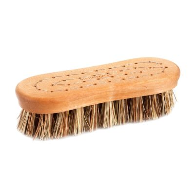brosse à légumes