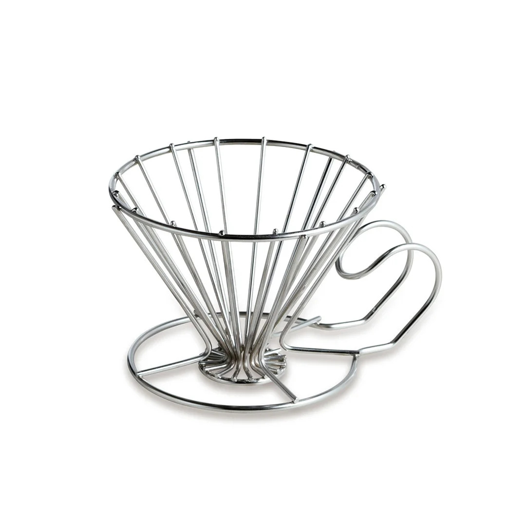 KOGU COFFEE DRIPPER LARGE