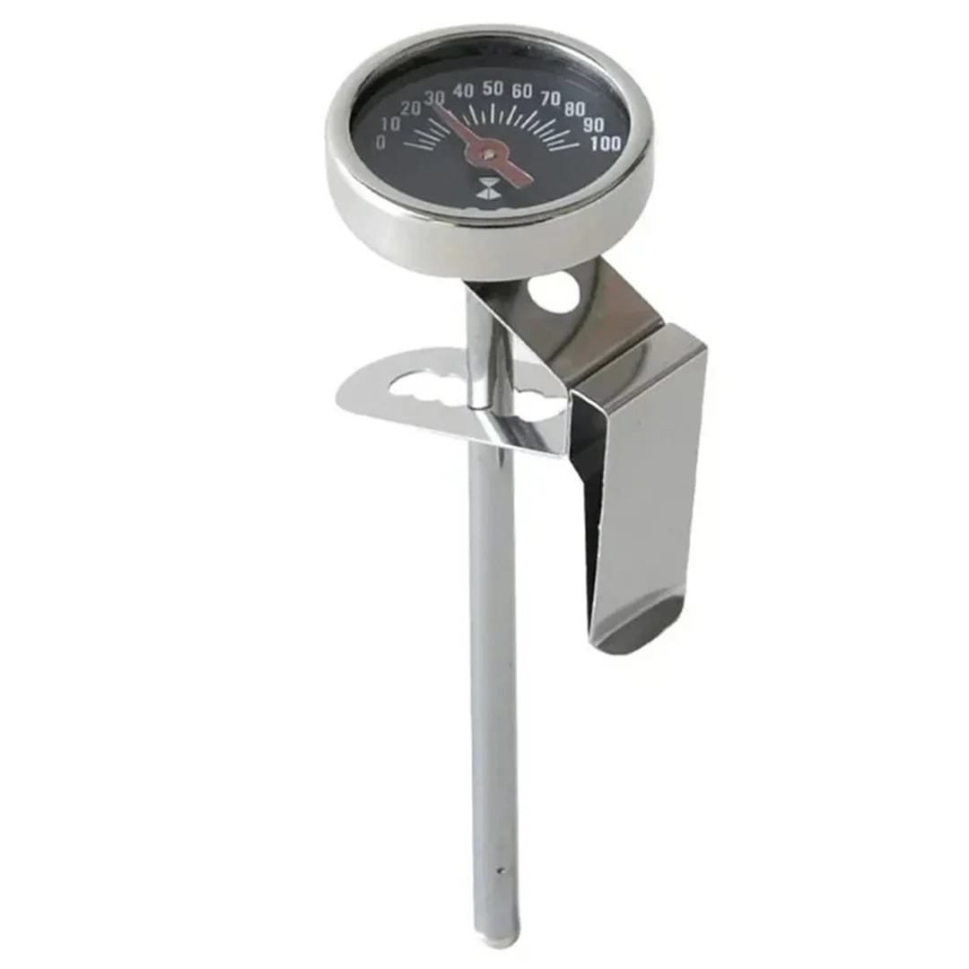 Thermomètre KOGU