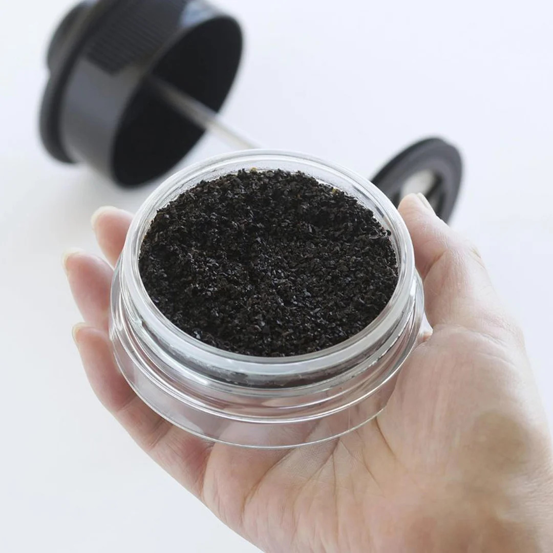 KOGU FRENCH PRESS