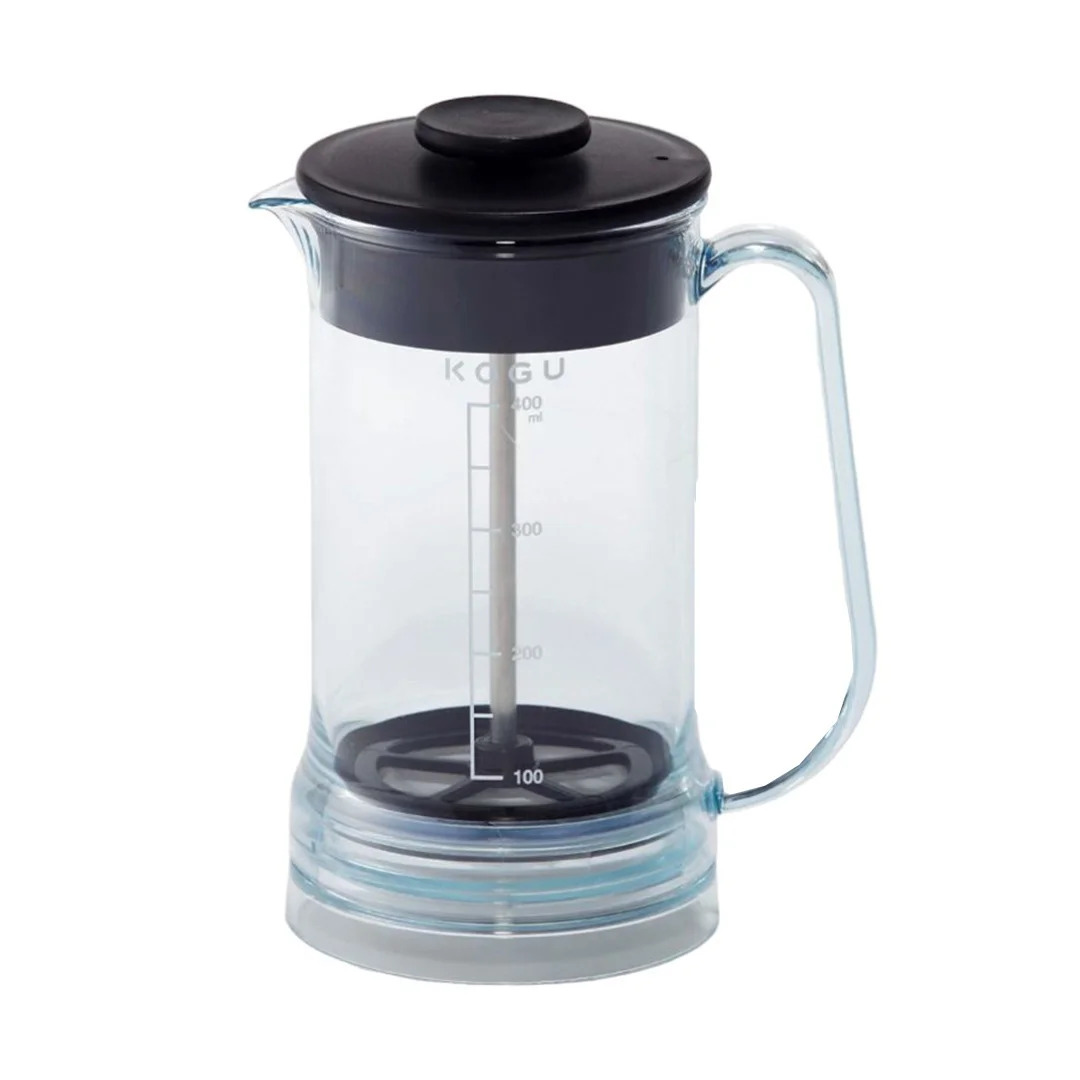 KOGU FRENCH PRESS