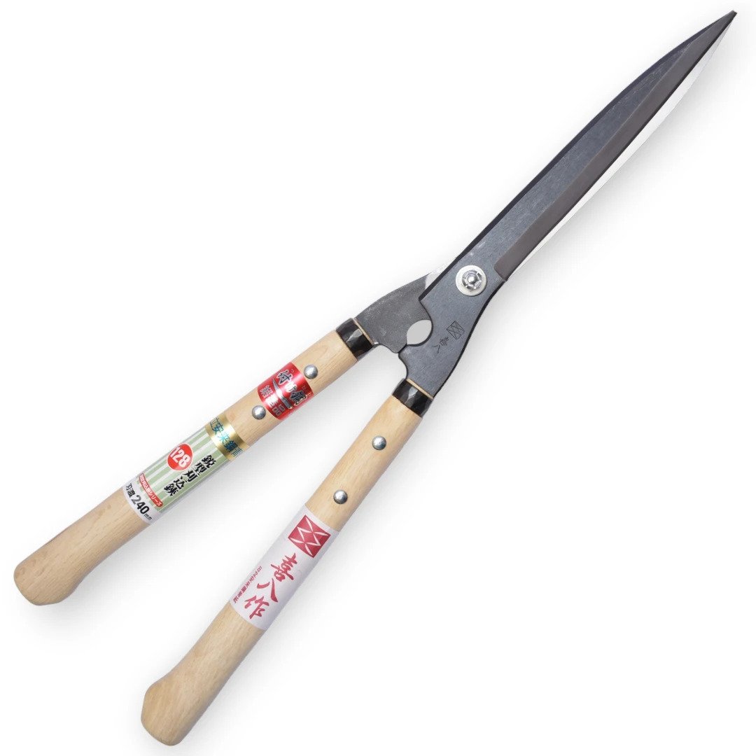 Cisaille japonaise 240mm