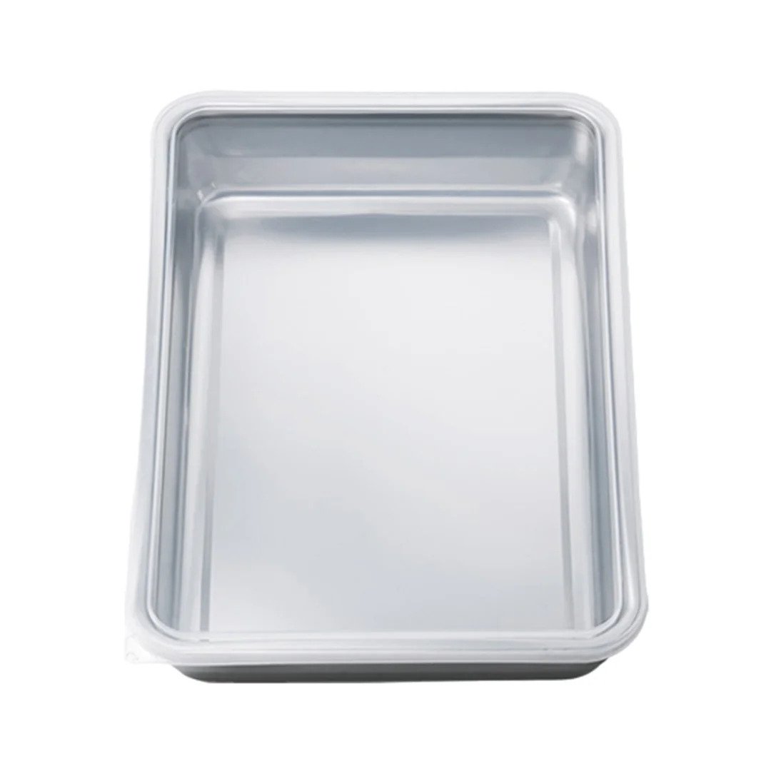 Kajidonya foodpan