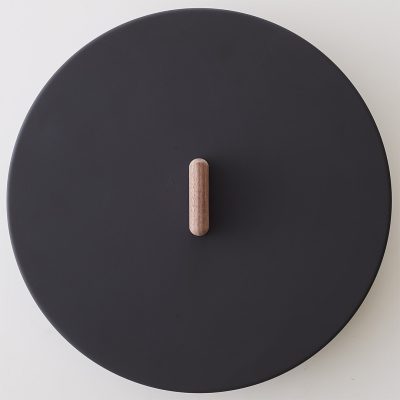 jiu lid large