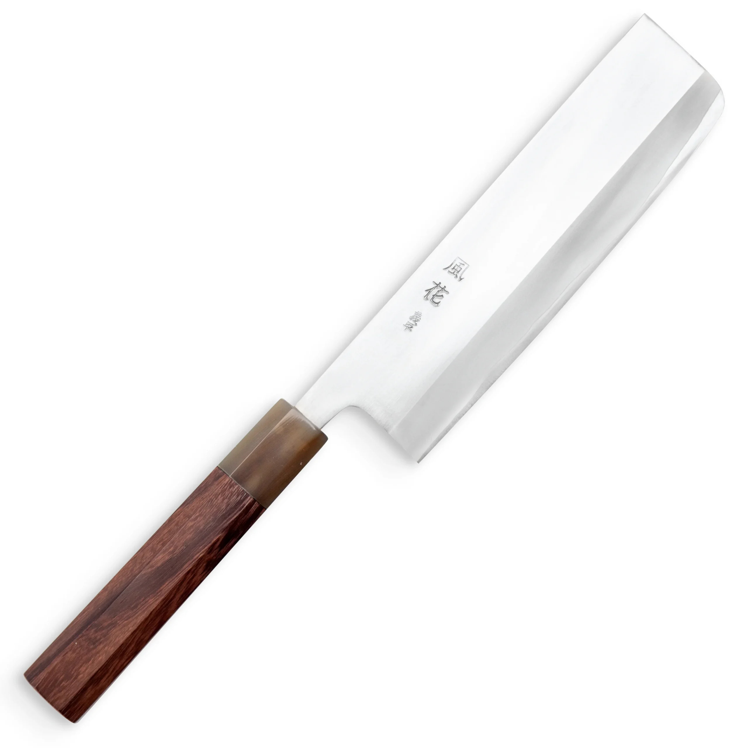 HAP40 KAZAHANA NAKIRI