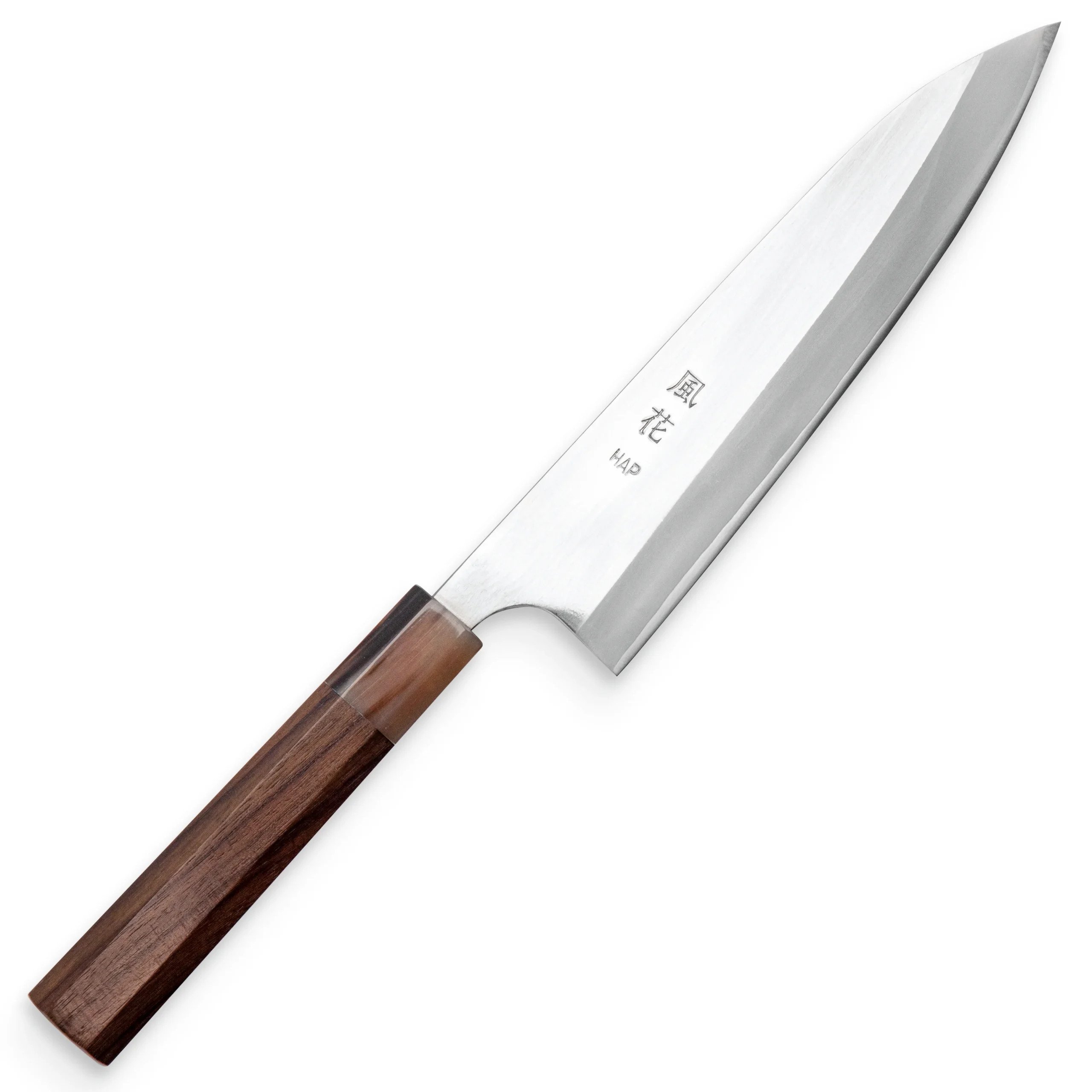HAP40 KAZAHANA GYUTO