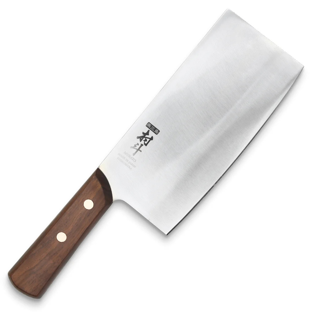 HACHOIR CHINOIS MURATO