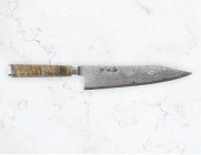 Chef’s Knives