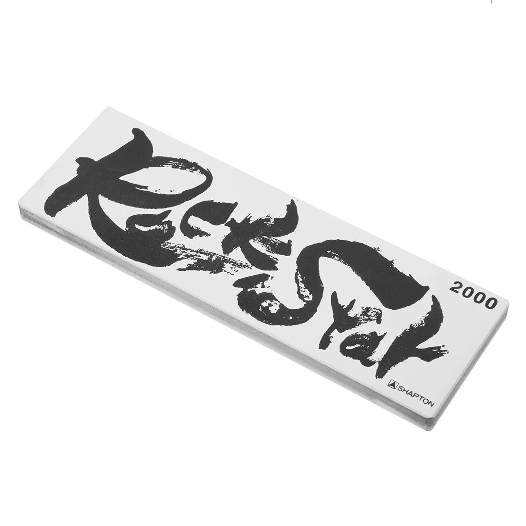 shapton rockstar 2000 grit-2