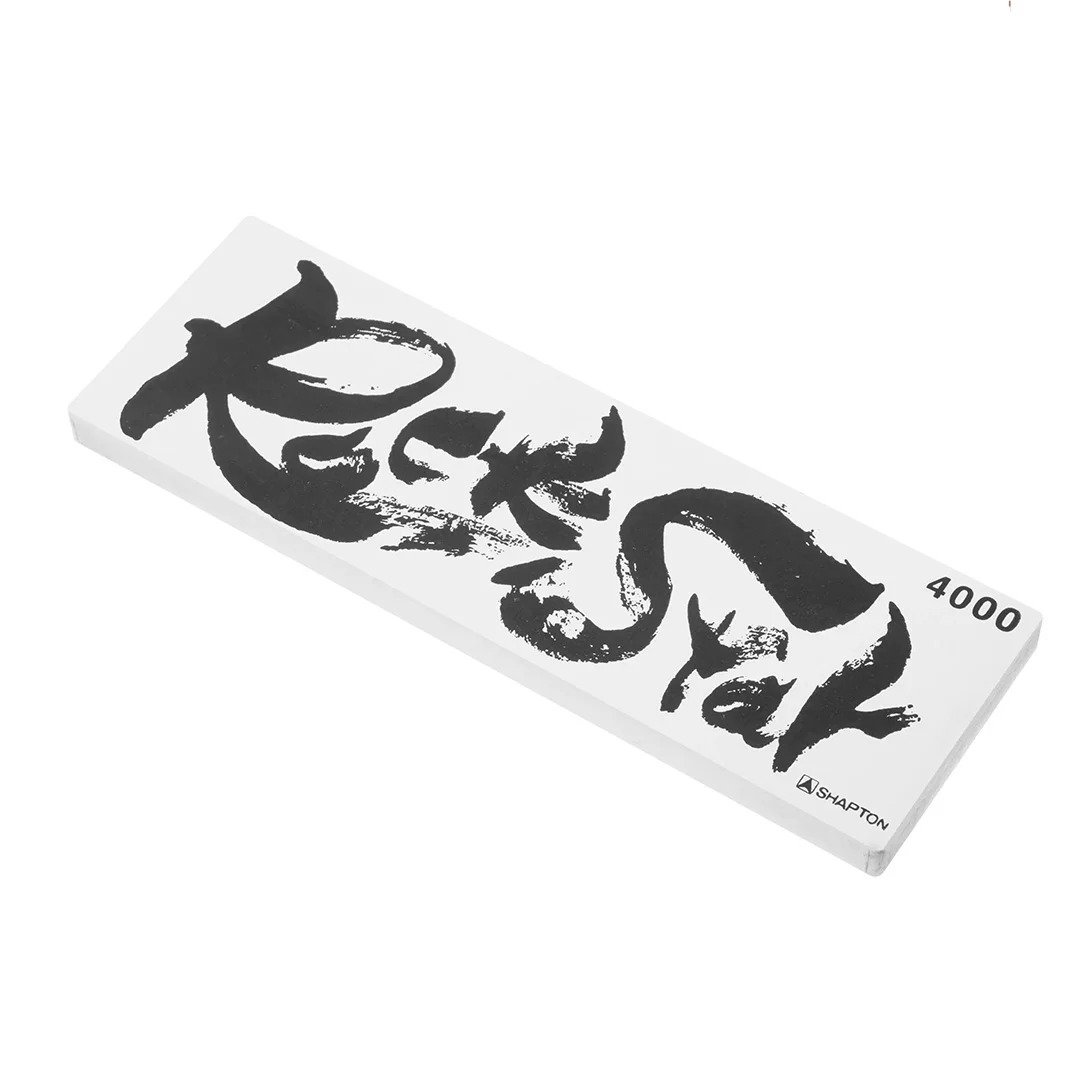 shapton rockstar 4000 grit1
