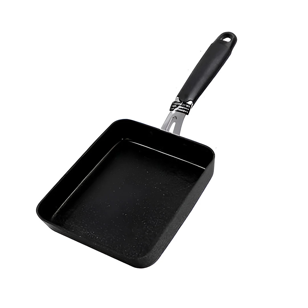 Pan Tamagoyaki Diamant