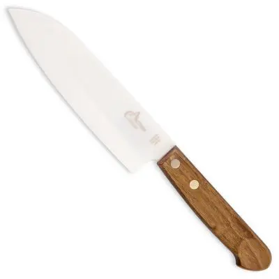 Artisan Ceramic noyer 140 S1