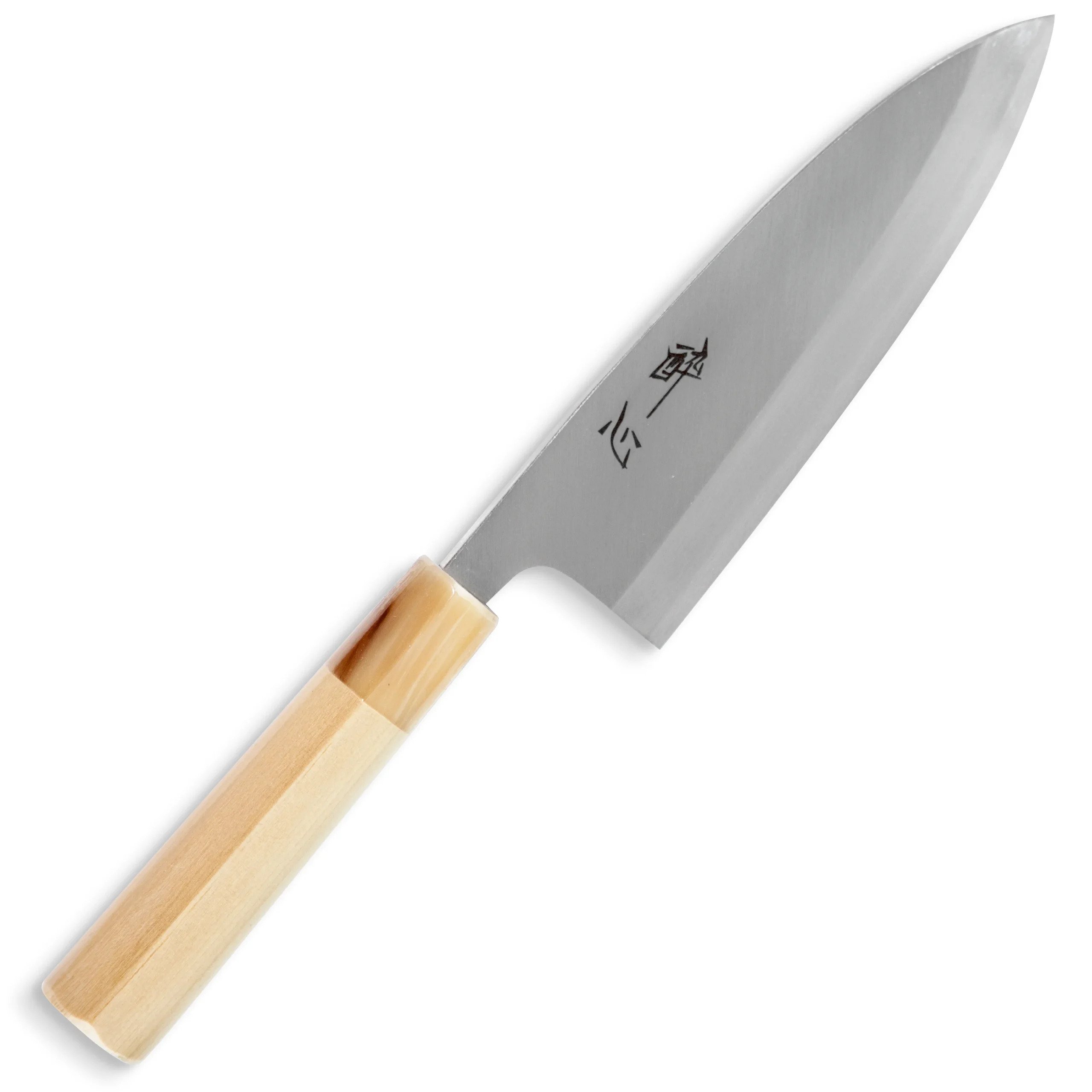 Suisin T 165 Deba 2