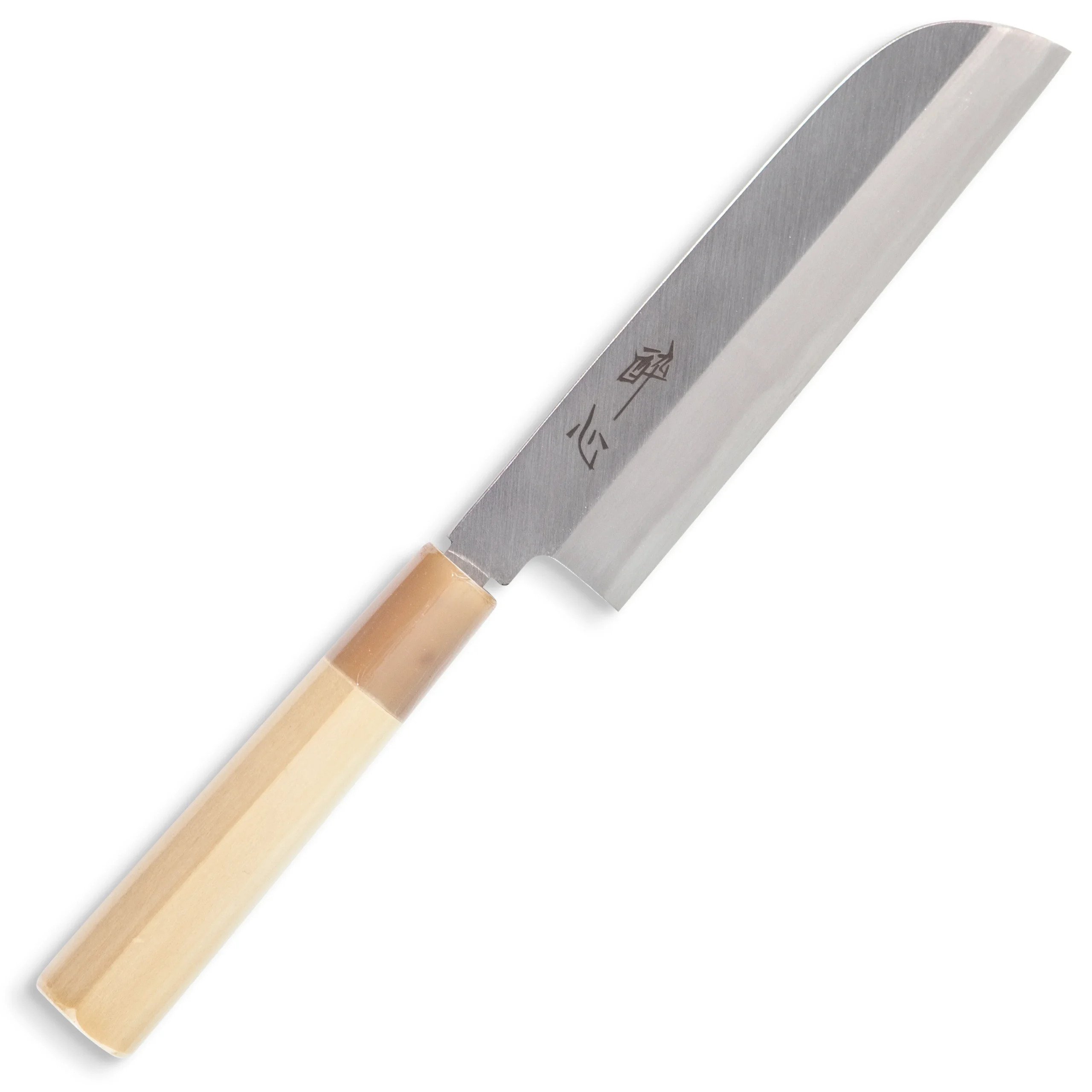 Suisin T 165 Kama Usuba 1