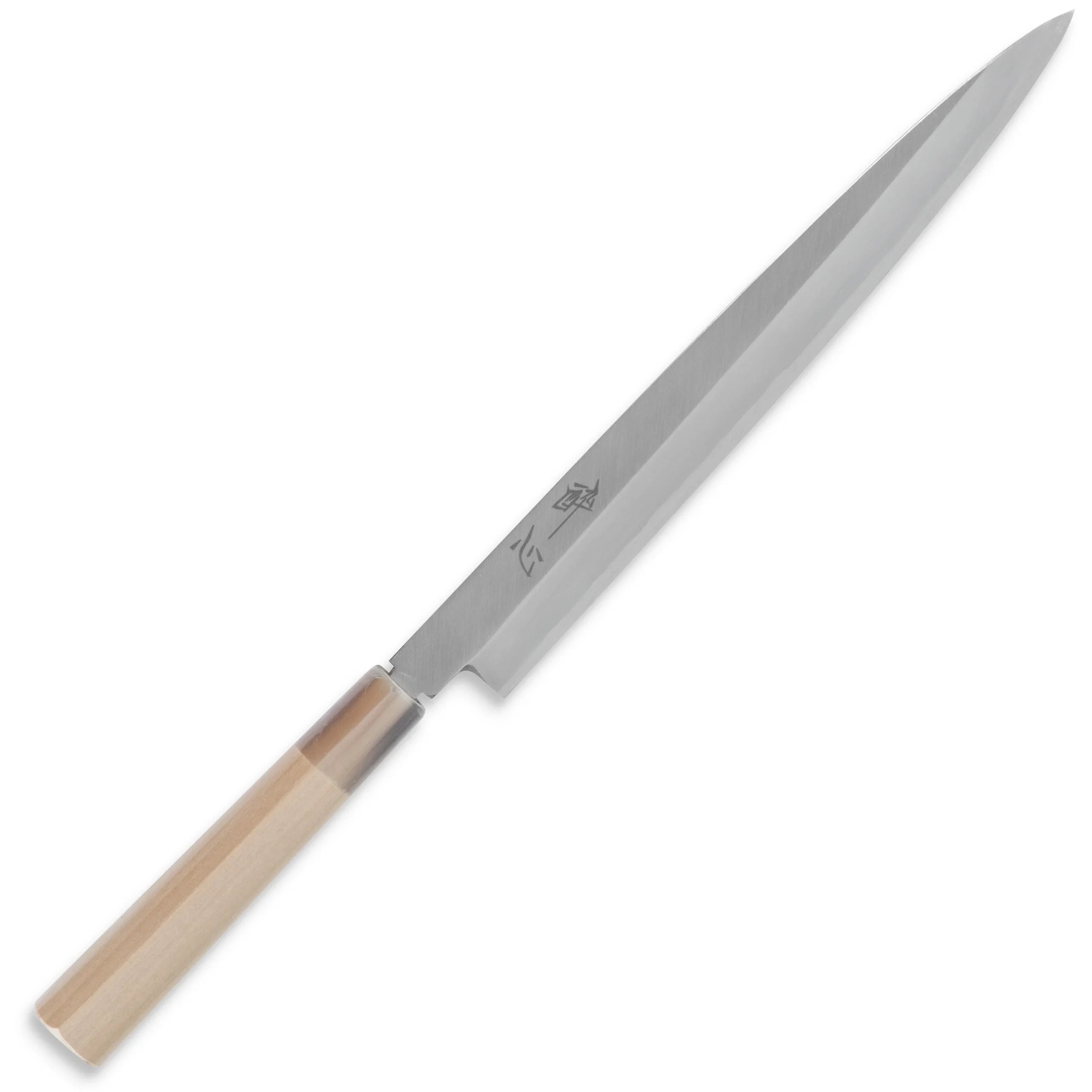 Suisin T 210 Yanagiba 1 (1)