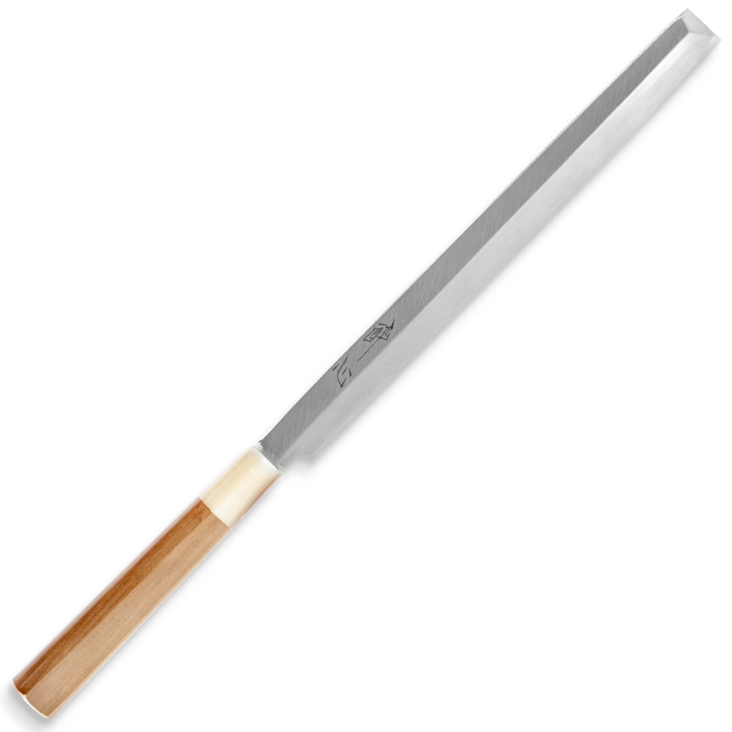 Suisin T 240 Takohiki 2