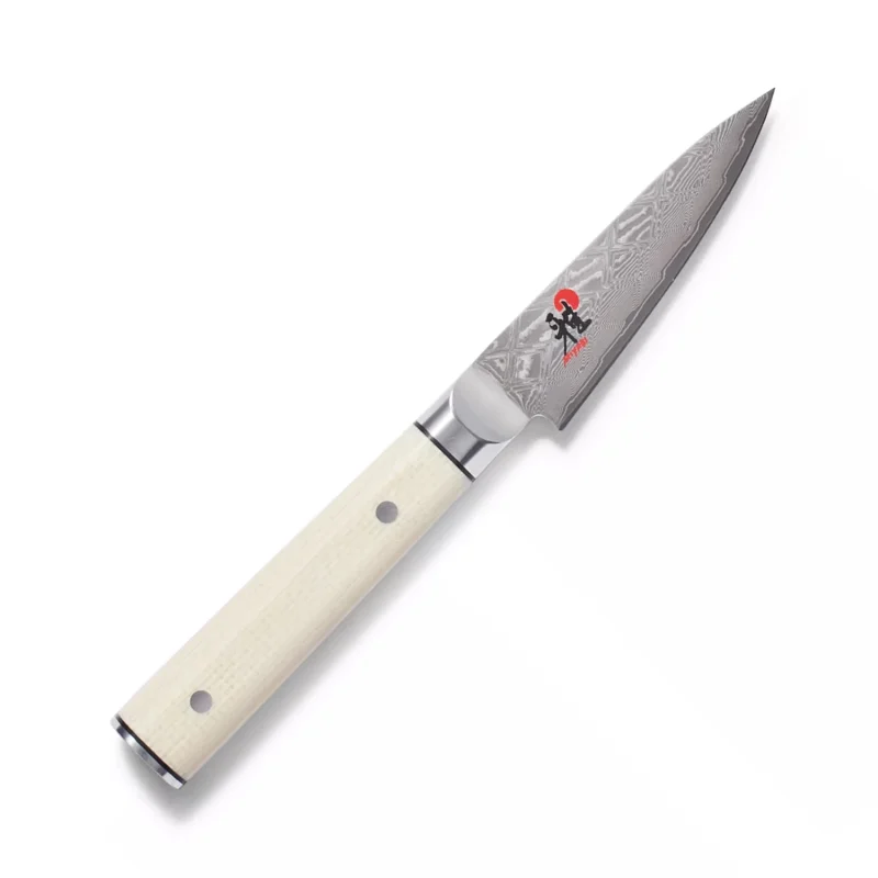 Miyabi 4500FCD Paring 100mm