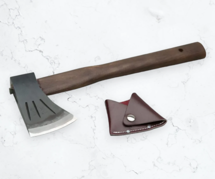 AXE
