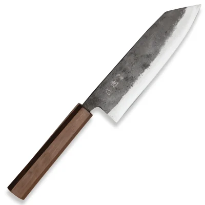 HATSUKOKORO Bleu 2 ko Bunka 120mm