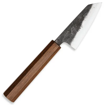 HATSUKOKORO Bleu 2 Ko Bunka 80mm