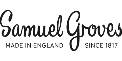 Samuel Groves