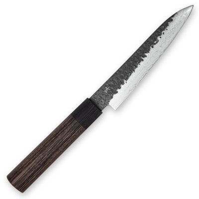 Wada VG10 Utilitaire