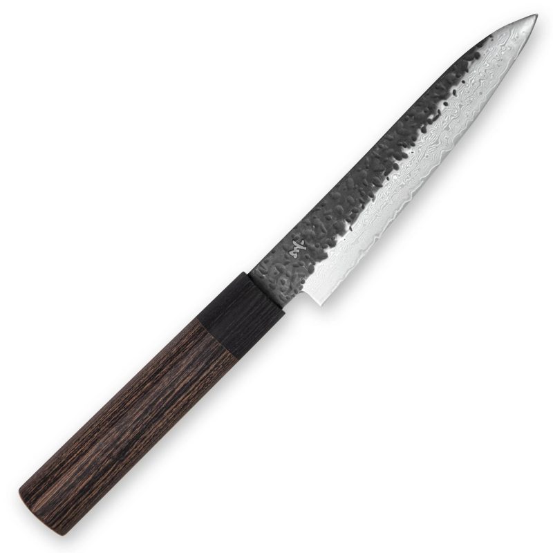 Wada VG10 Utilitaire